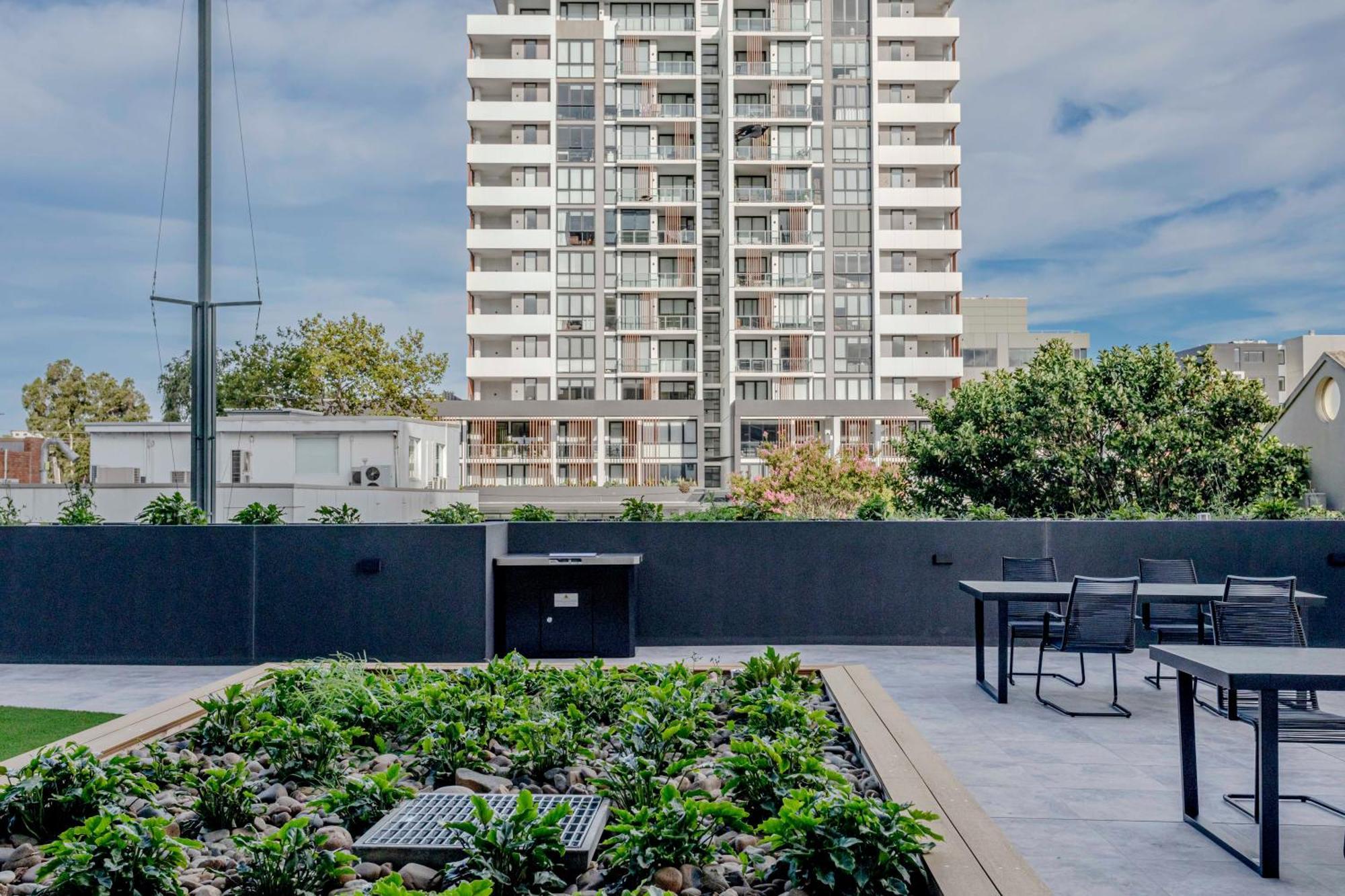Ferienwohnung Kula Wollongong Exterior foto